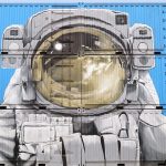 Negative Space Astronaut Graffiti Pixabay 1 Scaled 1 150x150